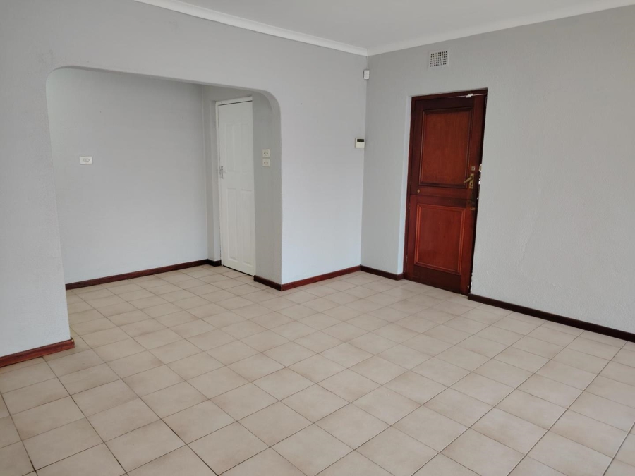 To Let 4 Bedroom Property for Rent in Vasco Estate Western Cape
